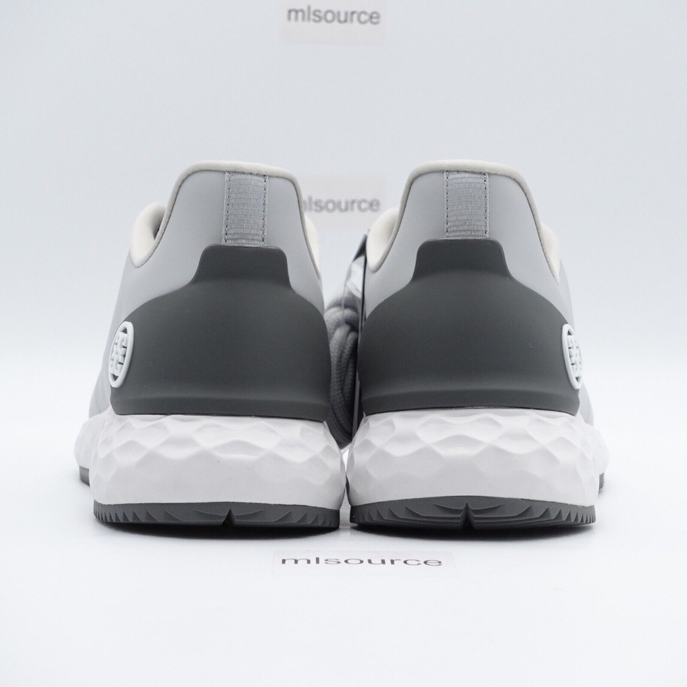 NEW G/FORE MG4+ Golf Shoes G4MF20EF26-NIMBS Nimbus - Picture 6 of 7